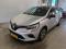 preview Renault Clio #0