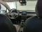 preview Renault Clio #2