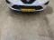 preview Renault Clio #3