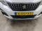 preview Peugeot 3008 #3