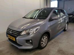 MITSUBISHI Space Star 1.2 Intense