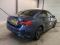 preview Mercedes A 250 #1