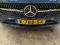 preview Mercedes A 250 #3
