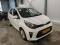 preview Kia Picanto #4