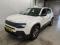 preview Jeep Avenger #0