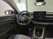 preview Jeep Avenger #2