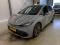 preview Cupra Born #0