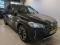 preview BMW iX3 #4