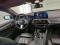 preview BMW 530 #2