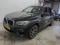 preview BMW X3 #0