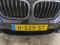 preview BMW X3 #3