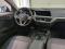 preview BMW 118 #2