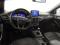 preview Ford Focus #2
