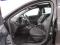 preview Ford Focus #4