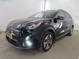 KIA Niro EV ExecutiveLine 64 kWh