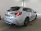 preview Toyota Corolla #1