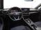 preview Seat Leon #2