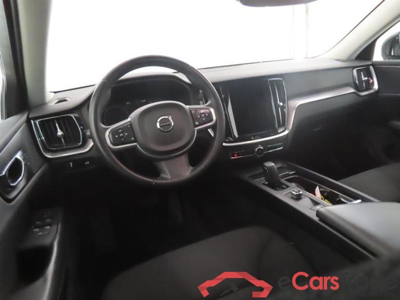VOLVO V60 2.0 B3 Momentum #3