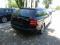 preview Skoda Octavia #2