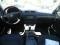 preview Skoda Octavia #4