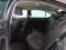 preview Skoda Superb #5
