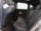 preview Mercedes B-Class #5