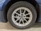 preview BMW 320 #5