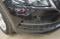 preview Skoda Karoq #1