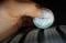 preview Skoda Karoq #2