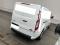 preview Ford Transit Custom #2
