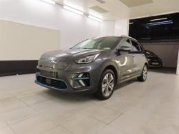 KIA Niro EV Dyn.PlusLine 64 kWh