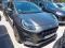 preview Ford Puma #0