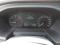preview Ford Transit Custom #3