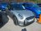 preview Mini Cooper #0