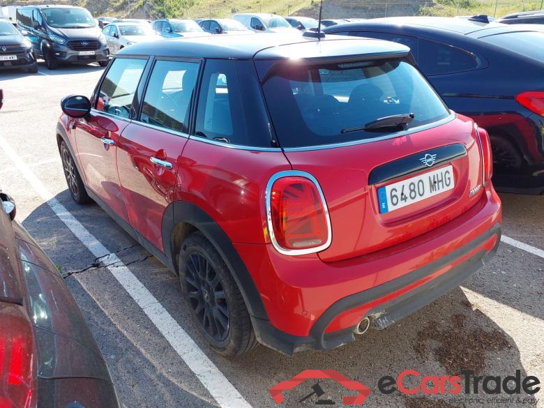 MINI Cooper 1.5 136CV AUT  #2