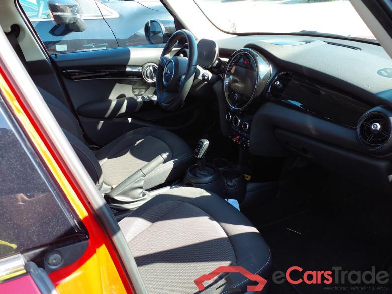 MINI Cooper 1.5 136CV AUT  #3