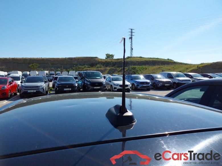 MINI Cooper 1.5 136CV AUT  #6