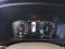 preview Volvo V60 #4