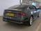 preview Audi A5 #2