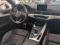 preview Audi A5 #5