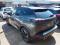 preview Peugeot 2008 #1