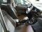 preview Volkswagen T-Cross #2