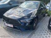 Photo car #6038499