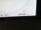 preview Kia EV6 #3