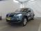 preview Skoda Kodiaq #0