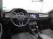 preview Skoda Kodiaq #2