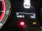 preview Skoda Kodiaq #3