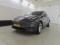 preview Tesla Model Y #0