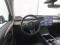 preview Tesla Model Y #2