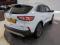 preview Ford Kuga #2